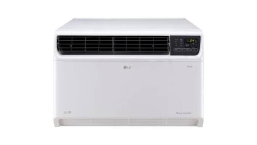 Best 1.5-ton Window ACs to buy in India