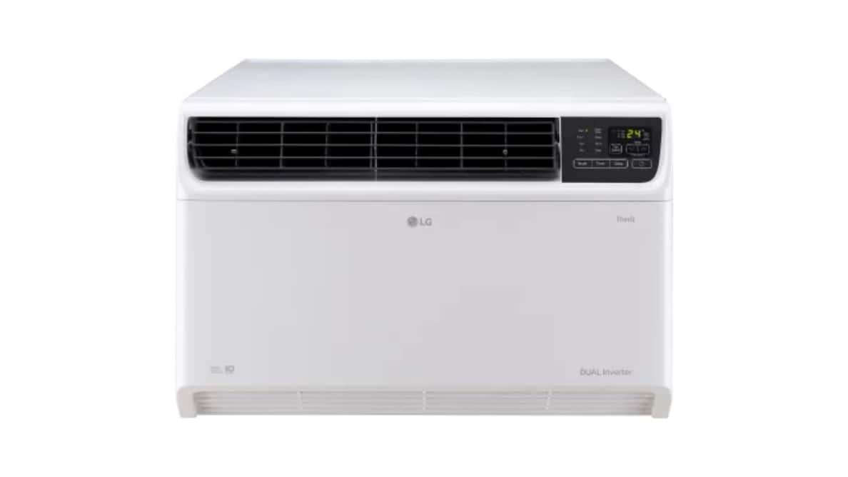Best 1.5-ton Window ACs to buy in India