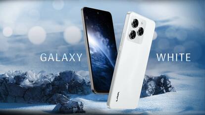 Lava Yuva 5G जल्द होगा भारत में लॉन्च, टीजर में दिखी पहली झलक