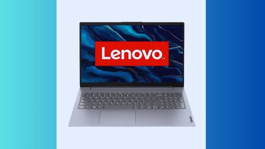 Amazon Deals on Laptop under 30000: 1500 से कम में घर लाएं लैपटॉप, अमेजन दे रहा गजब ऑफर Lenovo (7)