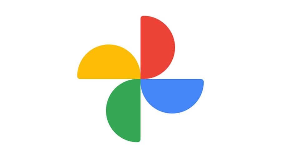 Let AI organize your media using Google Photos