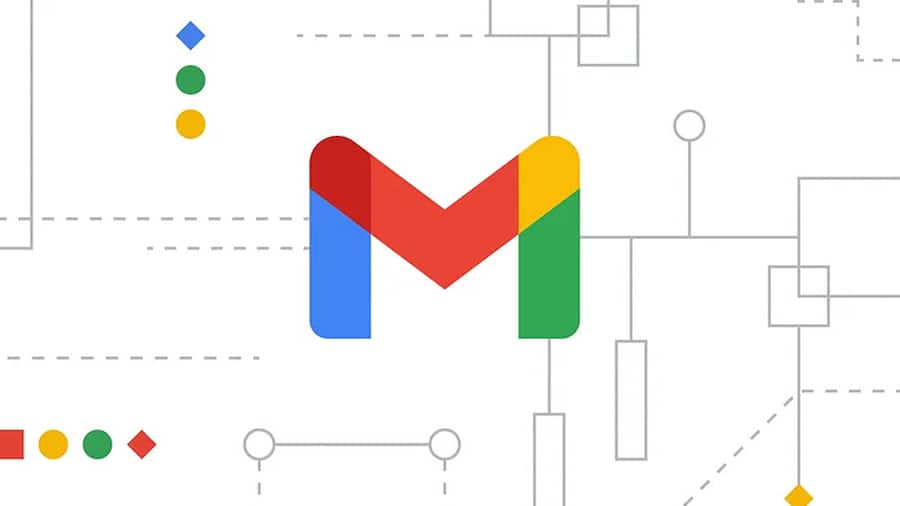 Let Gmail's AI sort your emails