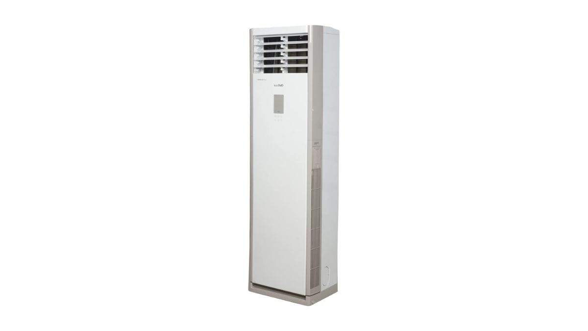 Amazon deals: Best offers on tower air conditioners