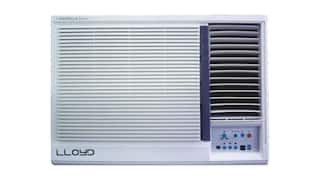 Godrej to Lloyd: Best 2-tonne window ACs to buy this summer