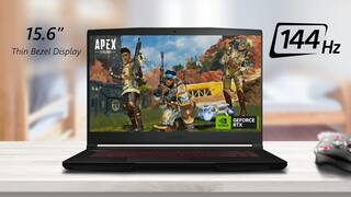Amazon सेल से कम दाम में गेमिंग लैपटॉप खरीदने का मौका, मिल रही गजब छूट
