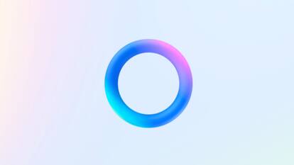 Meta brings upgraded Meta AI to WhatsApp, Instagram, Facebook, Messenger