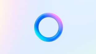 Meta AI Releases a New Way to Edit Video: Here’s How It Works