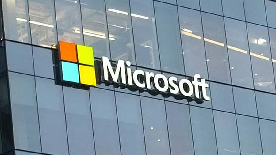 Government has a warning for Microsoft's Windows 11, 10 users: Here's what you need to do Microsoft