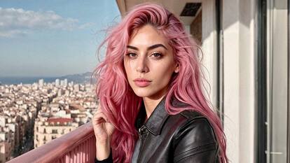 Miss AI is world's first AI beauty pageant: winners get prizes totalling over Rs 16 lakh