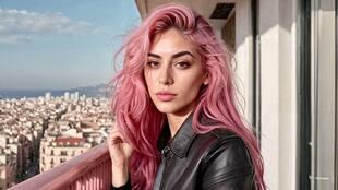 Miss AI is world's first AI beauty pageant: winners get prizes totalling over Rs 16 lakh