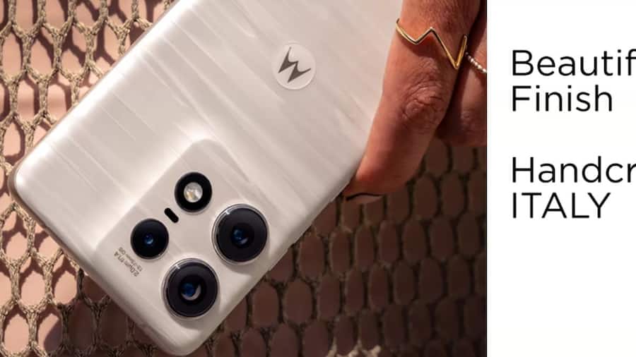 Moro edge 50 pro (3)