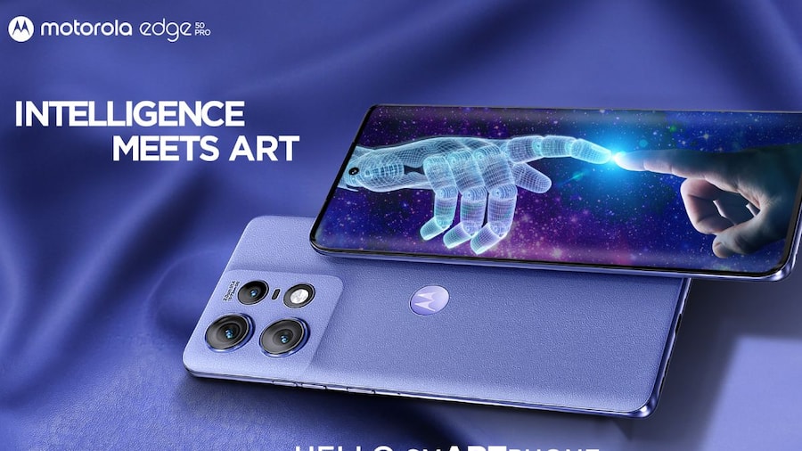 Moro edge 50 pro (4)