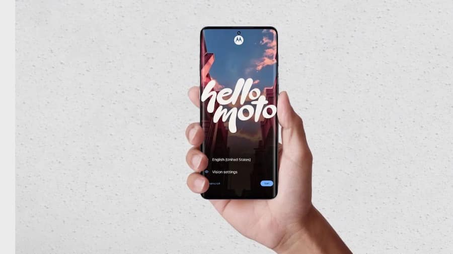 Moro edge 50 pro (8)