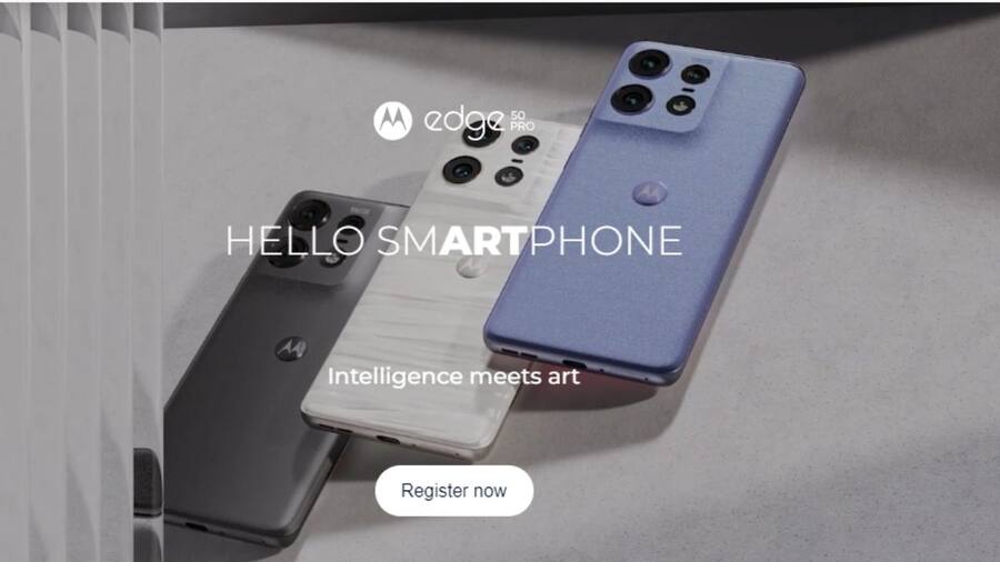 Moro edge 50 pro (9)