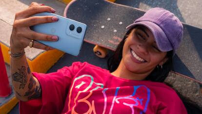 6000mah Battery Mobile Phones: 6000mAh बैटरी वाले टॉप-8 स्मार्टफोन, नहीं पड़ेगी 2 से 3 दिन तक चार्ज करने की जरूरत