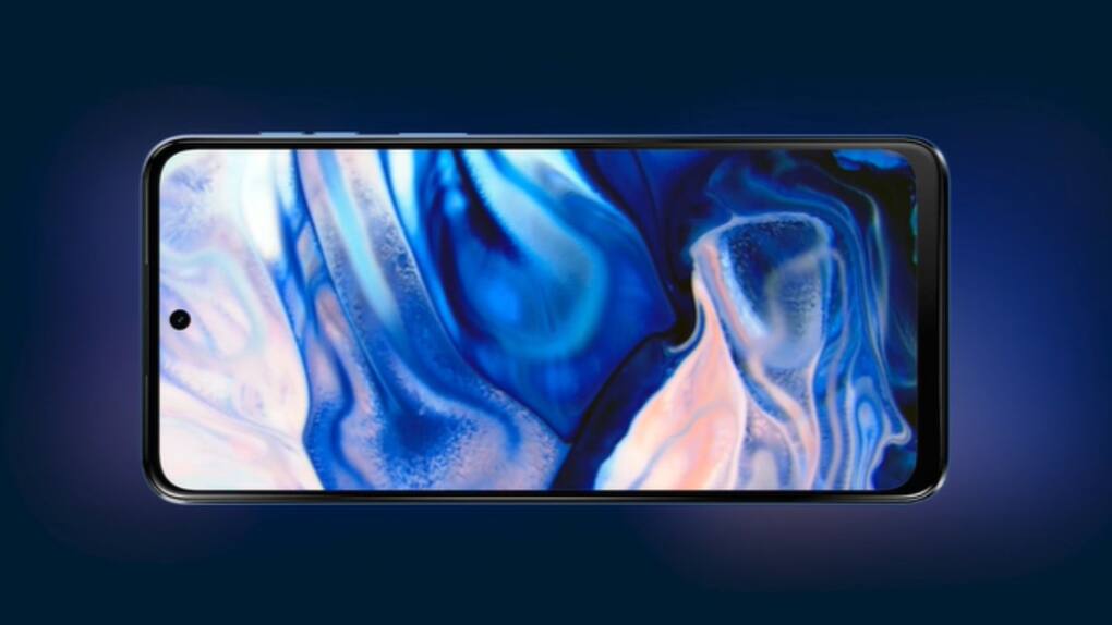 Moto G64 5G (2)