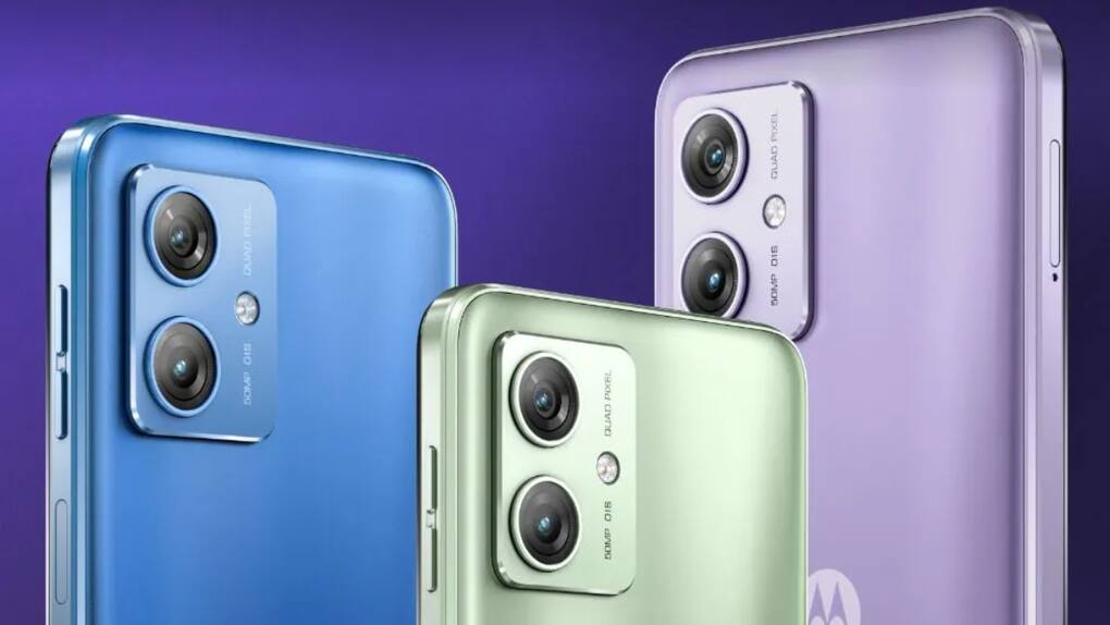 Moto G64 5G (3)