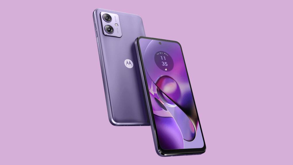 Moto G64 5G (4)