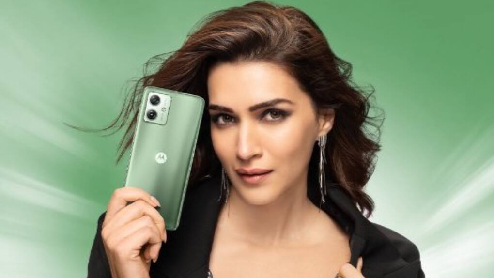 Moto G64 5G (5)