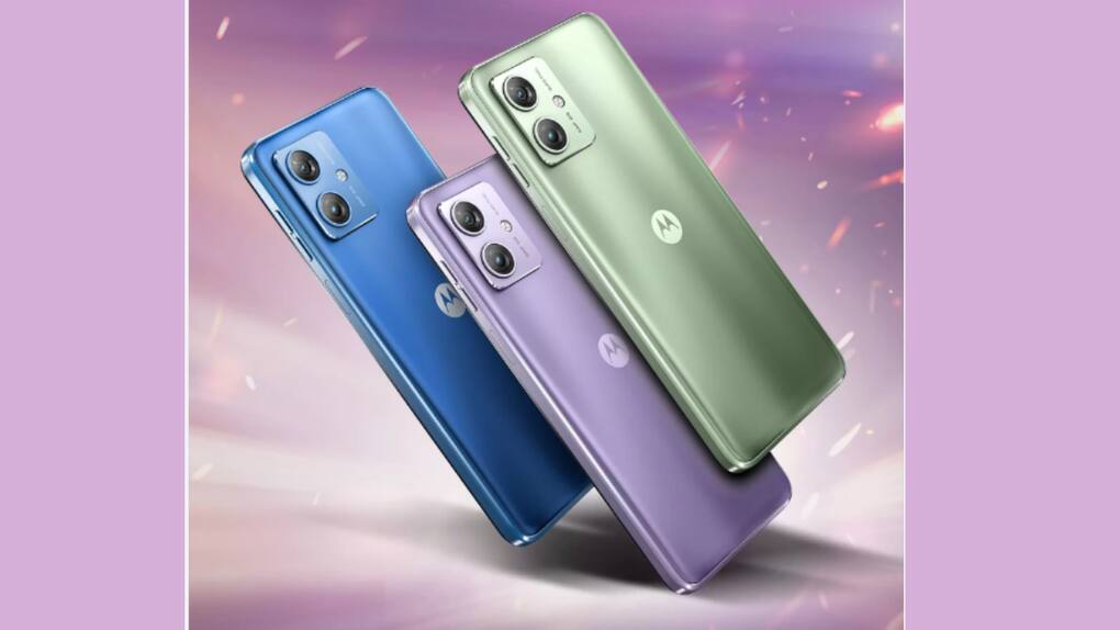 Moto G64 5G (7)