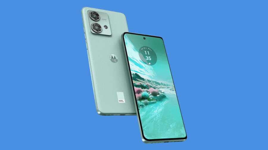 Motorola Edge 40 Neo (10)