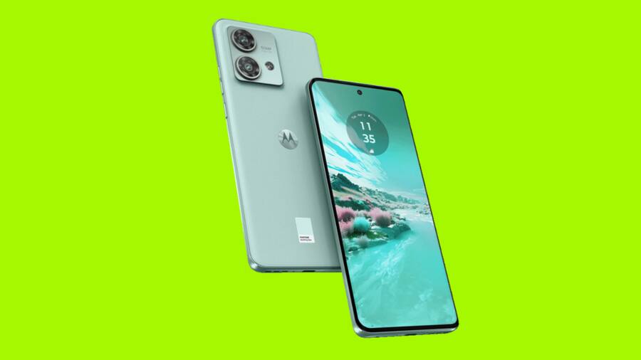 Motorola Edge 40 Neo (9)