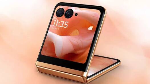 Amazon Offers: फ्लिप फोन पर 14 हजार से ज्यादा का डिस्काउंट, खरीदने के लिए मची लूट