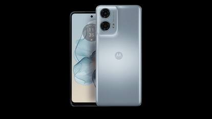 6000mAh बैटरी, 50MP कैमरा और 128GB स्टोरेज वाले Motorola G24 Power फोन को सिर्फ 6,999 रुपये में खरीदें, गजब Discount