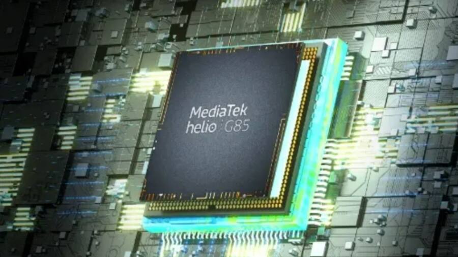 Motorola g24 Power Performance