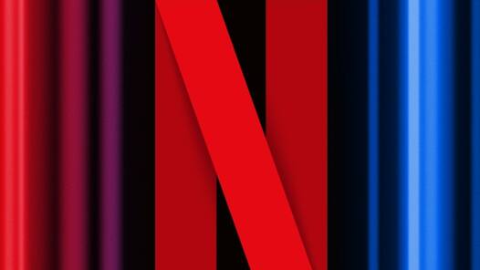 How to get Netflix subscription for free in 2024