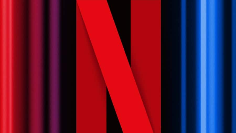 Netflix hacks: How to reset your account password Netflix