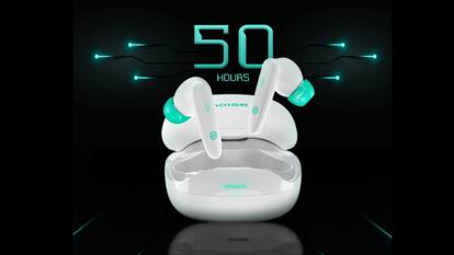 Amazon Deals on Earbuds under 1000 to buy in India: 1000 से कम में खरीदें TWS, चलते हैं कई घंटे