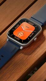 techlusive.in webstories