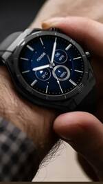 techlusive.in webstories