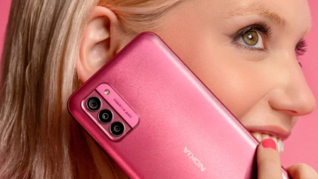 Nokia G42 5G (1)