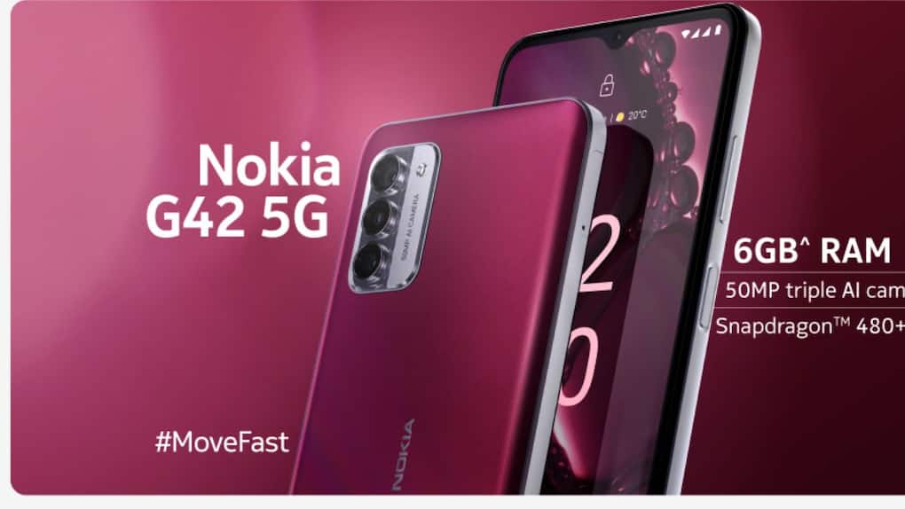 Nokia G42 5G (3)