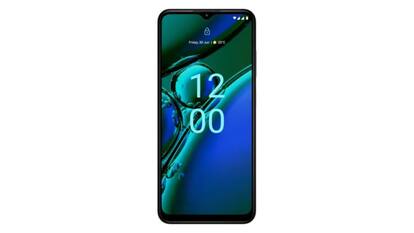 POCO M6 Pro to Nokia G42: Best 5G phones under Rs 10,000