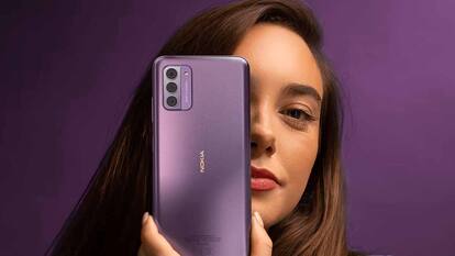 Amazon deals: Top Nokia phones to buy at discount