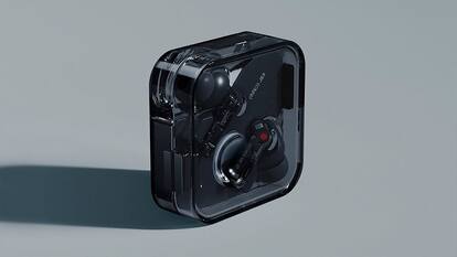 Nothing Ear, Nothing Ear (a) will launch on April 18 in India: Check features