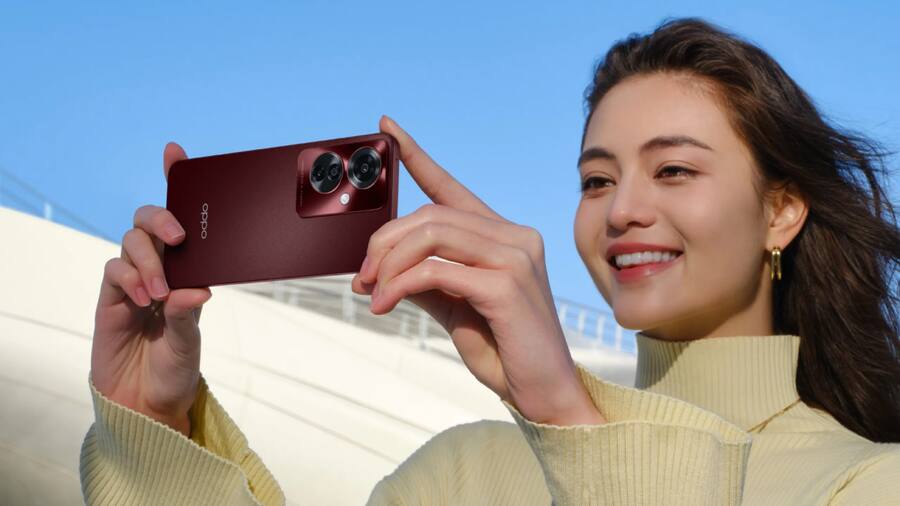 OPPO F25 Pro 5G (11)