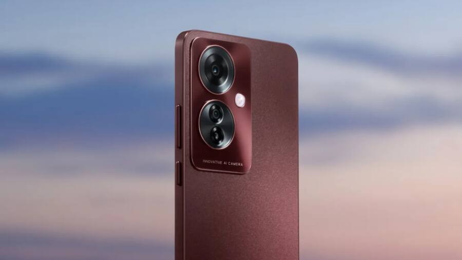 OPPO F25 Pro 5G (12)