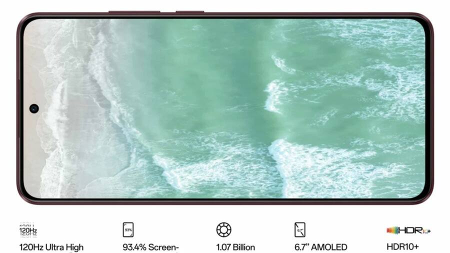 OPPO F25 Pro 5G (13)