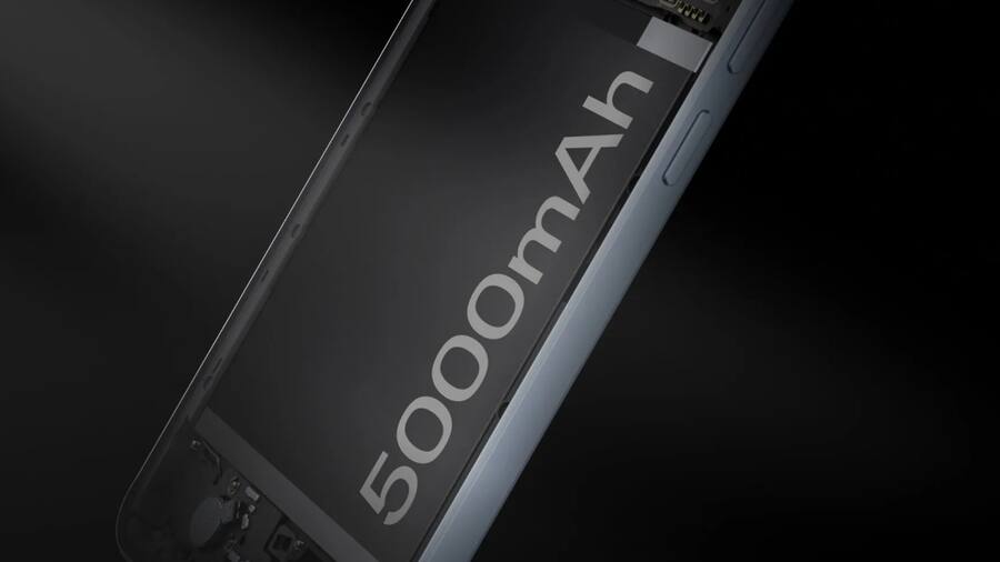 OPPO F25 Pro 5G (15)