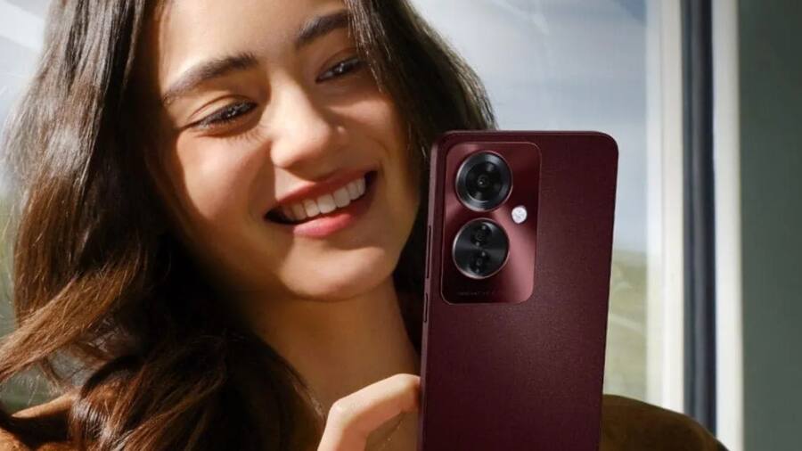 OPPO F25 Pro 5G (16)