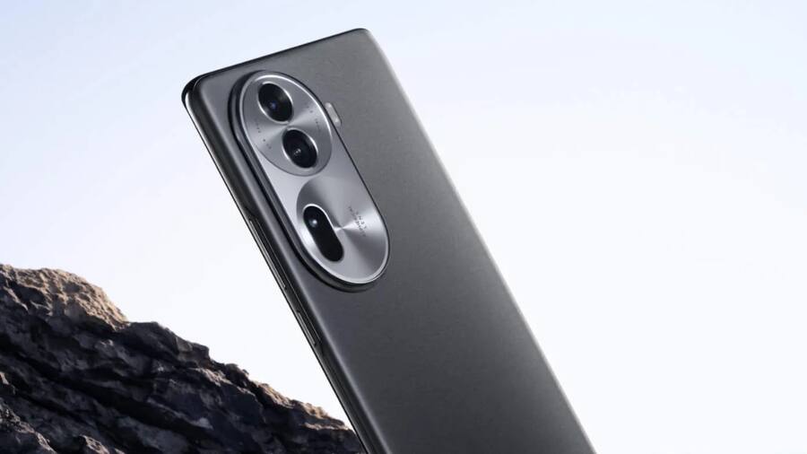 OPPO Reno11 Pro 5G (7)