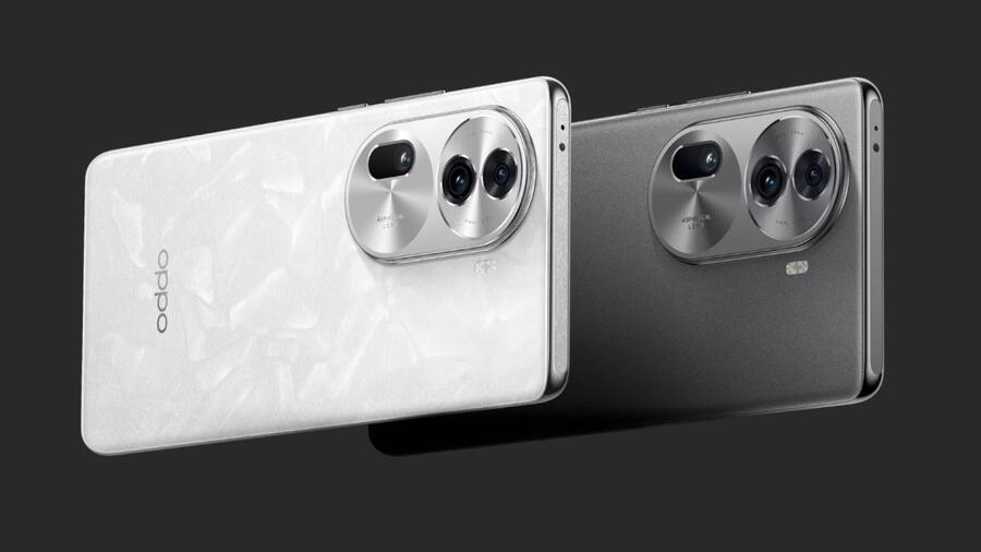 OPPO Reno11 Pro 5G Discount offer