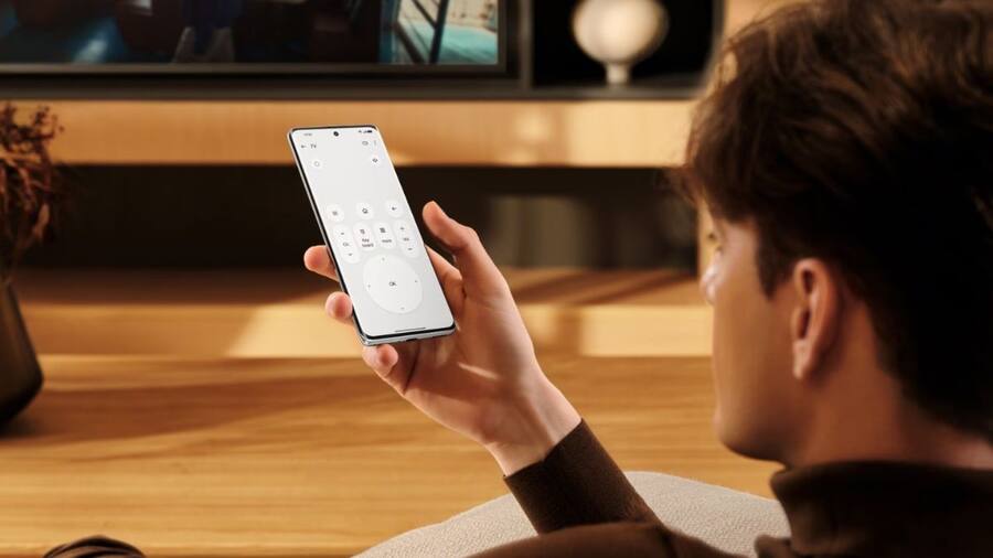 OPPO Reno11 Pro 5G Performance