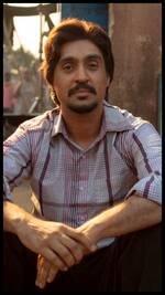 techlusive.in webstories