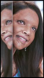 techlusive.in webstories