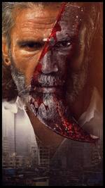 techlusive.in webstories